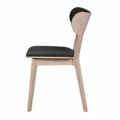 Hot Stuhl Set Tessini Küchenstühle|Esszimmerstühle