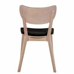 Hot Stuhl Set Tessini Küchenstühle|Esszimmerstühle