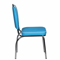 Stuhl Silvanus*Pharao24 Clearance