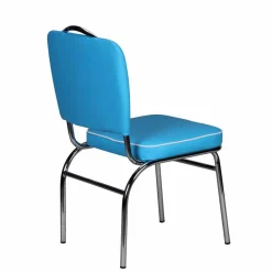 Stuhl Silvanus*Pharao24 Clearance