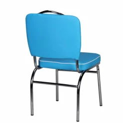 Stuhl Silvanus*Pharao24 Clearance