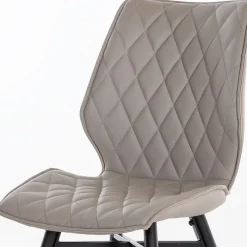 Hot Stuhl Voyage Lederstühle