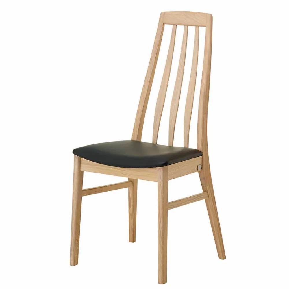 Best Stuhlset Sofie Küchenstühle|Esszimmerstühle