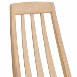 Best Stuhlset Sofie Küchenstühle|Esszimmerstühle