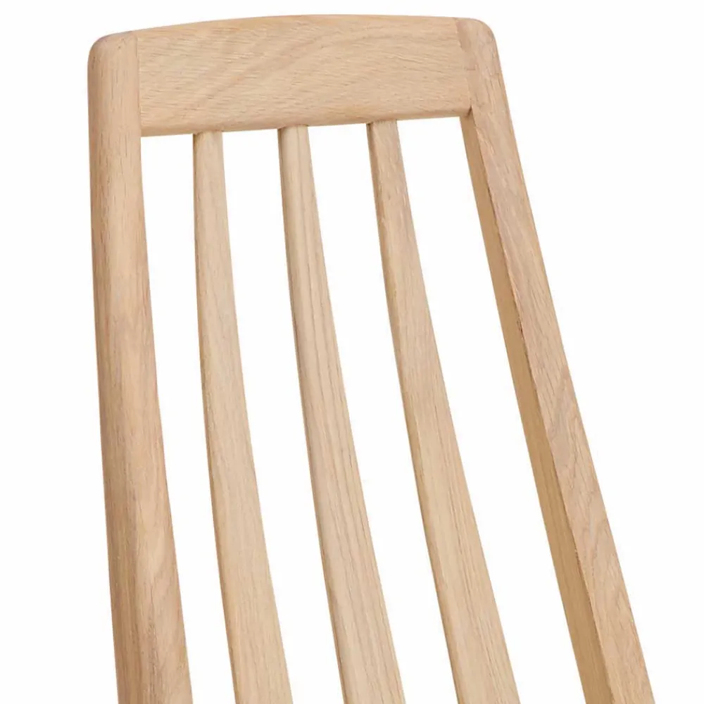 Best Stuhlset Sofie Küchenstühle|Esszimmerstühle