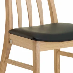 Best Stuhlset Sofie Küchenstühle|Esszimmerstühle