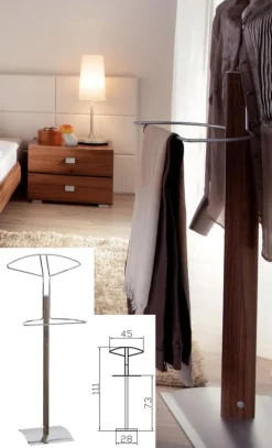 Discount Stummer Diener Emilio Herren Herrendiener