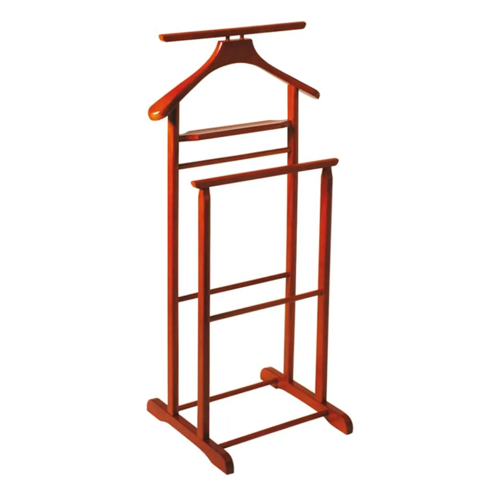 Clearance Stummer Diener Funny3 Herren Herrendiener