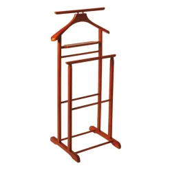 Clearance Stummer Diener Funny3 Herren Herrendiener