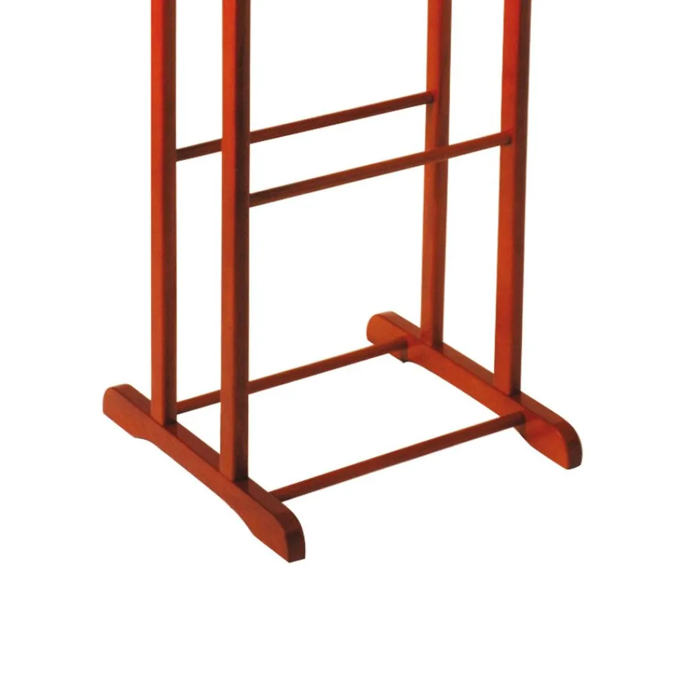 Clearance Stummer Diener Funny3 Herren Herrendiener