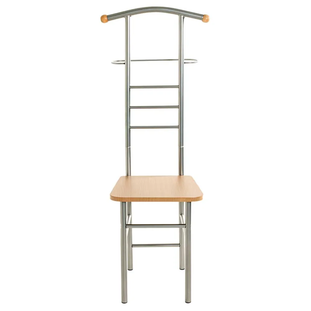 Stummer Diener Lasse*Pharao24 Clearance