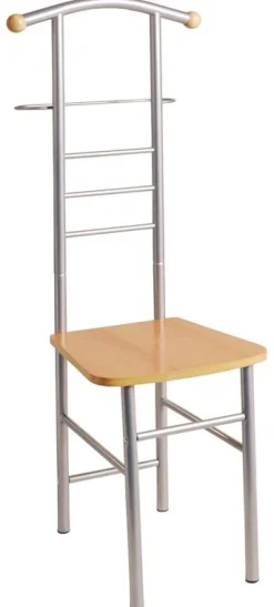 Stummer Diener Lasse*Pharao24 Clearance