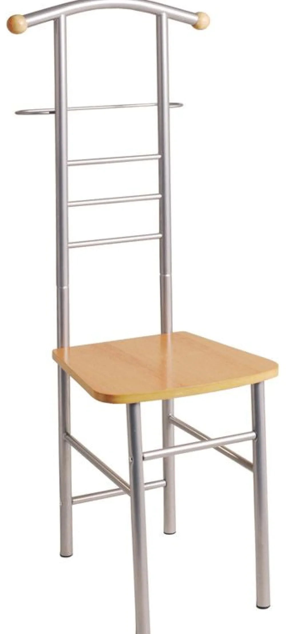 Stummer Diener Lasse*Pharao24 Clearance