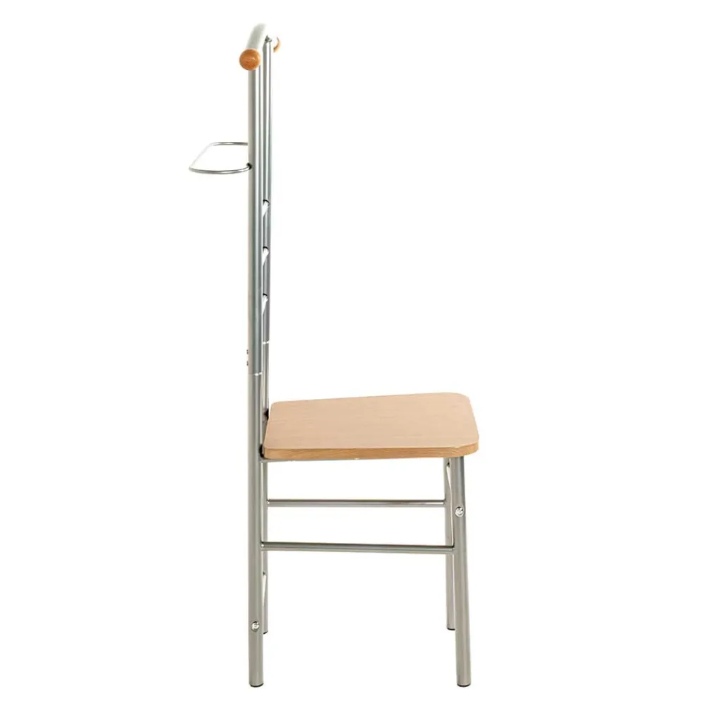 Stummer Diener Lasse*Pharao24 Clearance