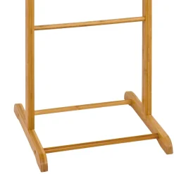 Stummer Diener Monsieur*Pharao24 Clearance