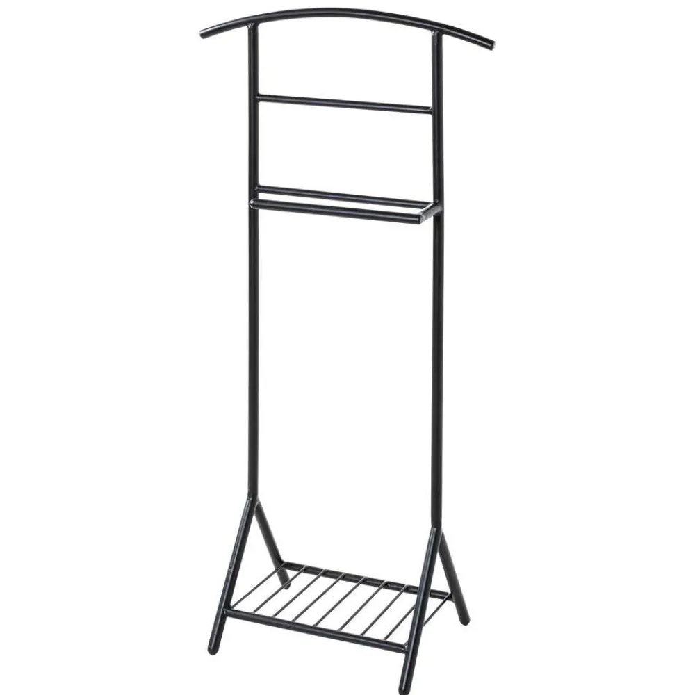 Online Stummerdiener Quebec Herren Herrendiener