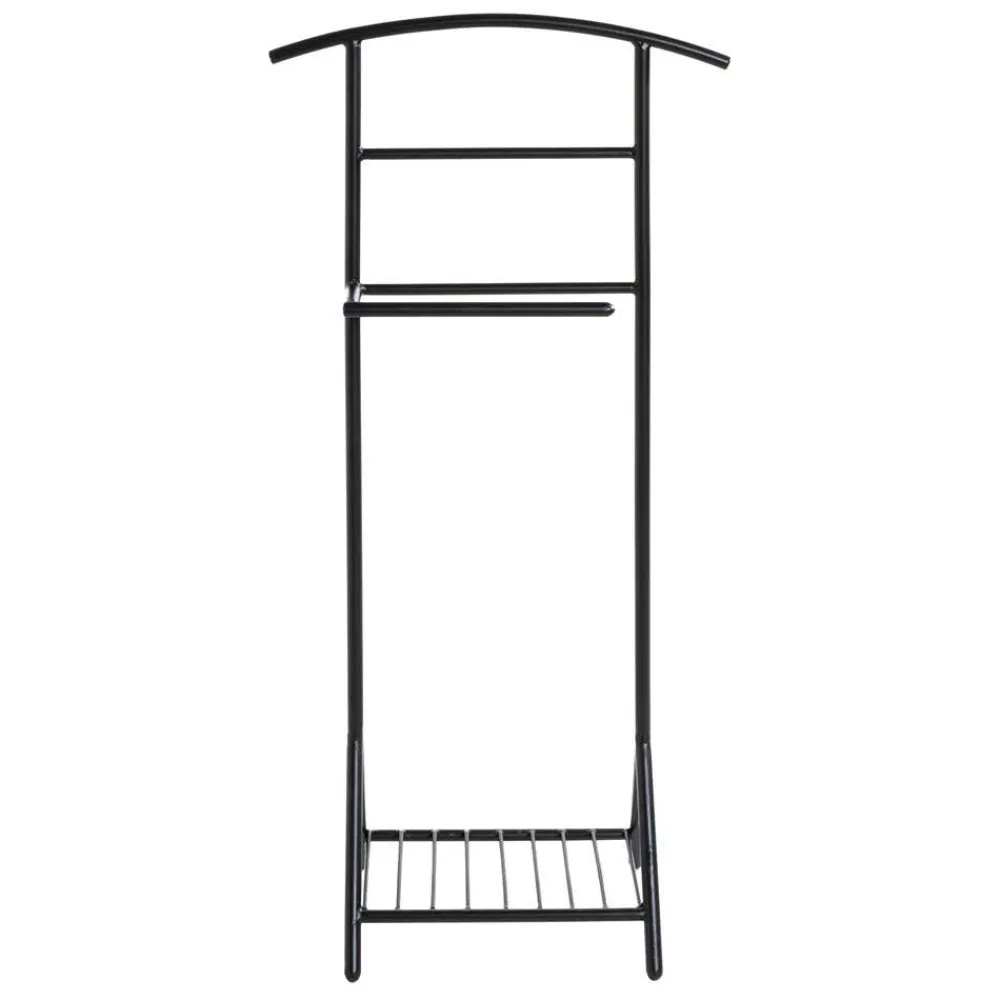 Online Stummerdiener Quebec Herren Herrendiener