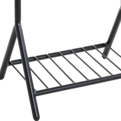 Online Stummerdiener Quebec Herren Herrendiener