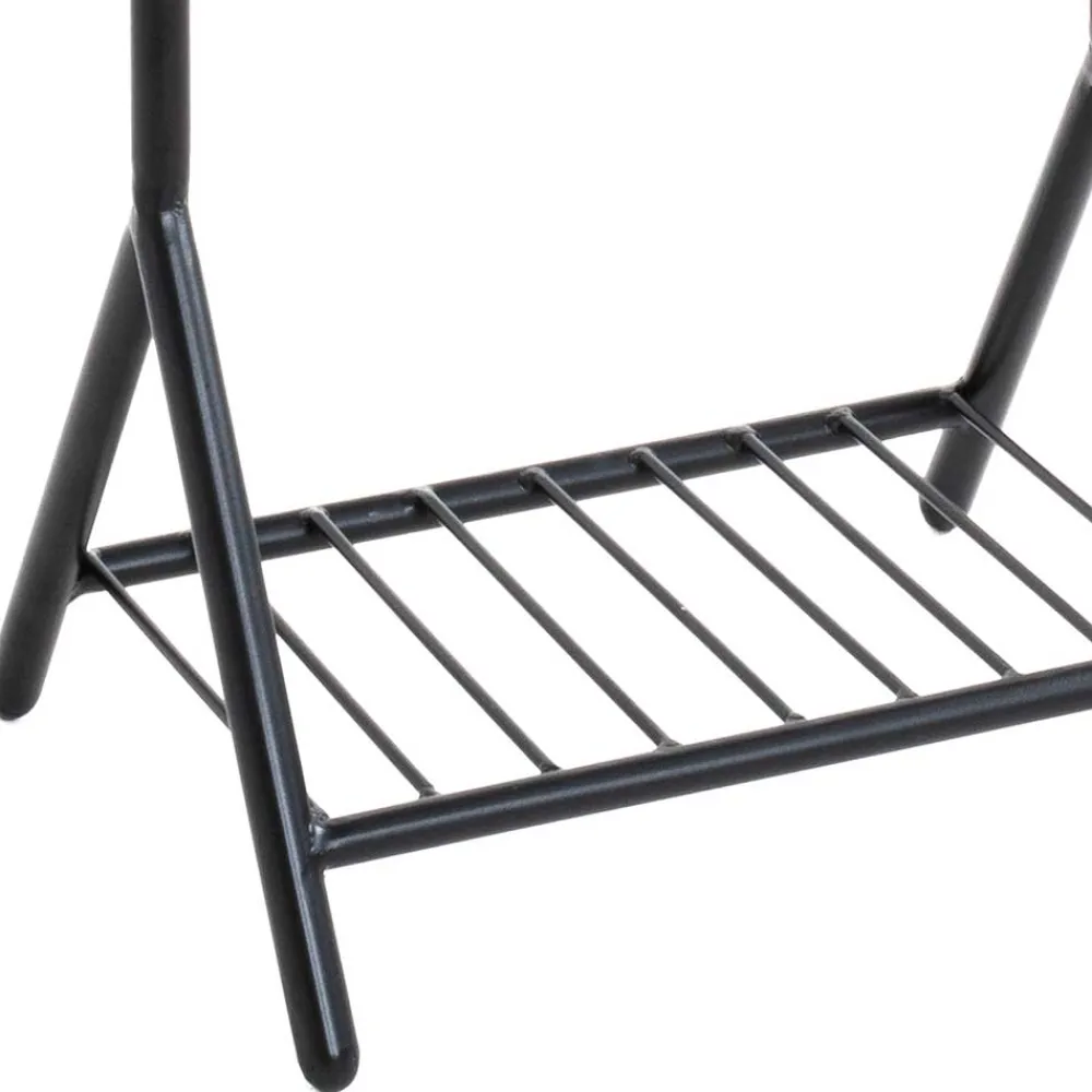 Online Stummerdiener Quebec Herren Herrendiener