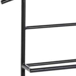 Online Stummerdiener Quebec Herren Herrendiener