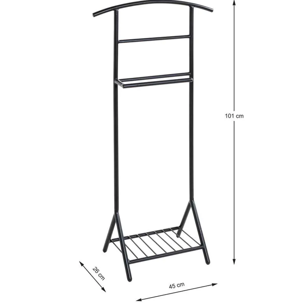 Online Stummerdiener Quebec Herren Herrendiener