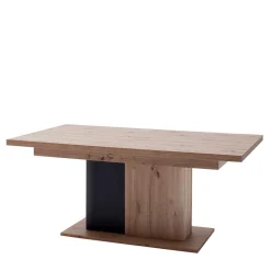 Säulen Esstisch Lucisa*Pharao24 Hot