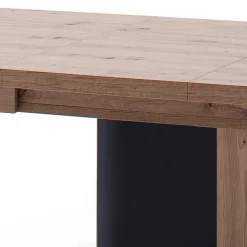 Säulen Esstisch Lucisa*Pharao24 Hot