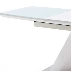 Best Säulen Esstisch Maurizio Küchentisch|Esstische