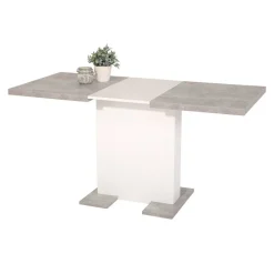 Säulen Esstisch Velino*Pharao24 Clearance