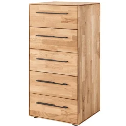 Säulenkommode Argeta*Pharao24 Clearance