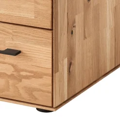 Säulenkommode Argeta*Pharao24 Clearance