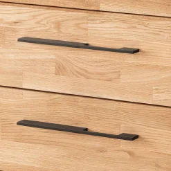 Säulenkommode Argeta*Pharao24 Clearance