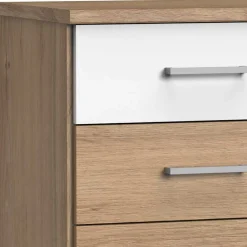 Säulenkommode Concista*Pharao24