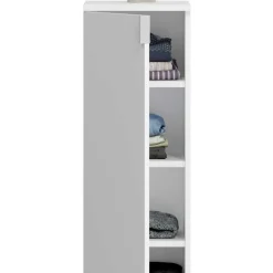 New Säulenkommode Ridonner Hochkommoden|Telefonschränke