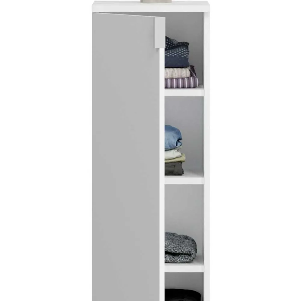 New Säulenkommode Ridonner Hochkommoden|Telefonschränke