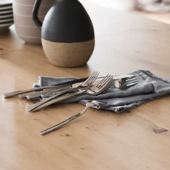 Säulentisch Geronda Ausziehtische