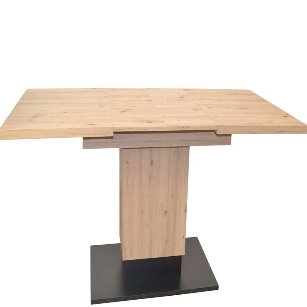 Säulentisch Pincessa*Pharao24 Hot