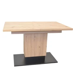 Säulentisch Pincessa*Pharao24 Hot