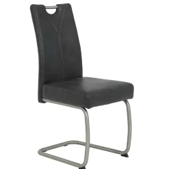 Swingstuehle Dilacco*Pharao24 Outlet