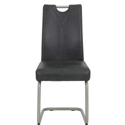 Swingstuehle Dilacco*Pharao24 Outlet