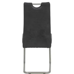 Swingstuehle Dilacco*Pharao24 Outlet