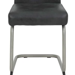 Swingstuehle Dilacco*Pharao24 Outlet