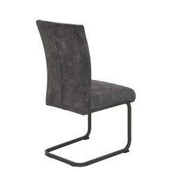 Swingstuhl Home Freischwinger