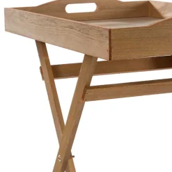 Tabletttisch Snoba*Pharao24 Online