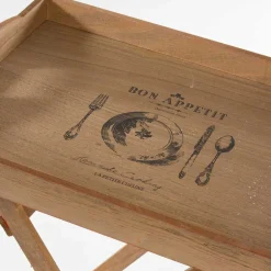 Tabletttisch Snoba*Pharao24 Online