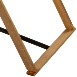 Tabletttisch Snoba*Pharao24 Online