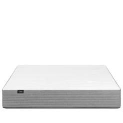 Taschenfederkernmatratze Lea*Pharao24 Best