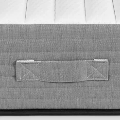 Taschenfederkernmatratze Lea*Pharao24 Best