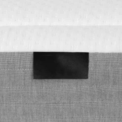 Taschenfederkernmatratze Lea*Pharao24 Best