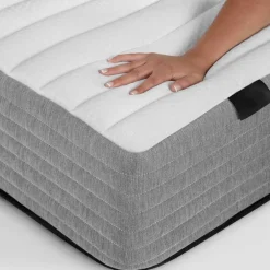 Taschenfederkernmatratze Lea*Pharao24 Best